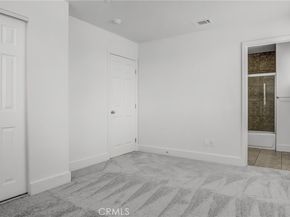 330 E 101st Street, Los Angeles CA 90003