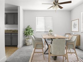 330 E 101st Street, Los Angeles CA 90003