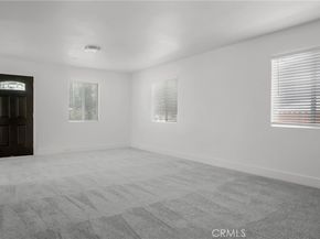 330 E 101st Street, Los Angeles CA 90003