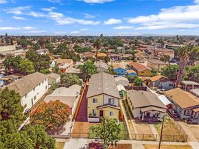 330 E 101st Street, Los Angeles CA 90003