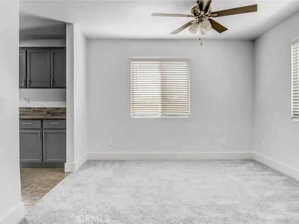 330 E 101st Street, Los Angeles CA 90003