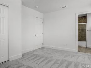 330 E 101st Street, Los Angeles CA 90003