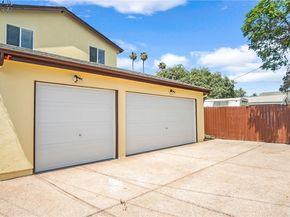 330 E 101st Street, Los Angeles CA 90003