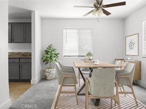 330 E 101st Street, Los Angeles CA 90003