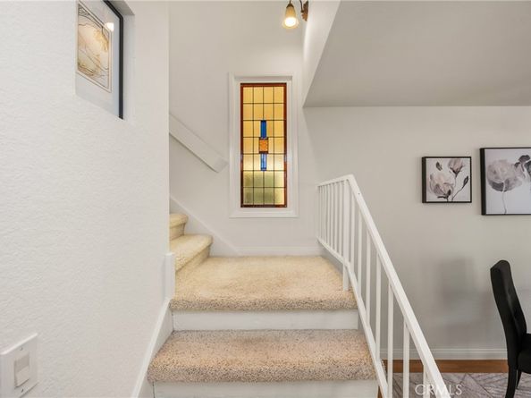 521 18th St, Huntington Beach CA 92648