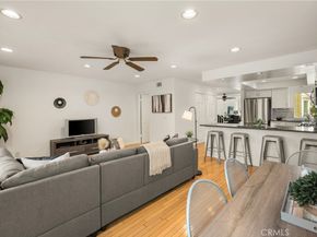 521 18th St, Huntington Beach CA 92648