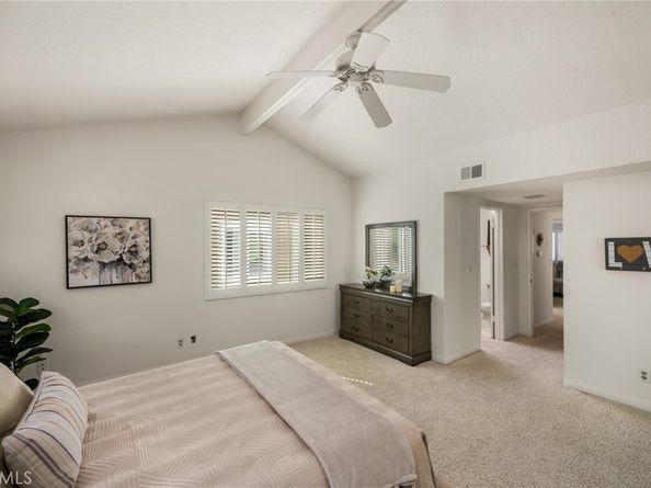 521 18th St, Huntington Beach CA 92648