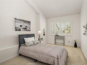 521 18th St, Huntington Beach CA 92648