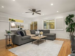 521 18th St, Huntington Beach CA 92648