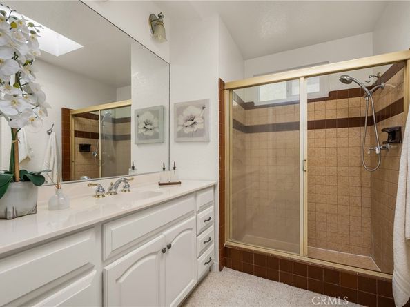 521 18th St, Huntington Beach CA 92648