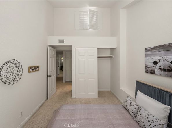 521 18th St, Huntington Beach CA 92648