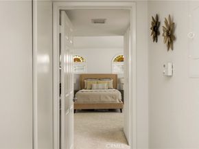 521 18th St, Huntington Beach CA 92648