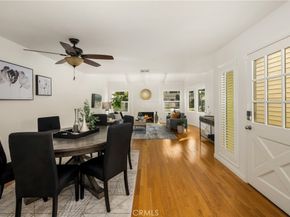 521 18th St, Huntington Beach CA 92648