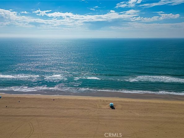 521 18th St, Huntington Beach CA 92648