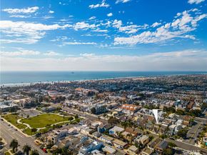 521 18th St, Huntington Beach CA 92648