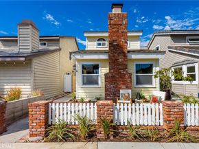 521 18th St, Huntington Beach CA 92648