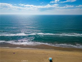 521 18th St, Huntington Beach CA 92648