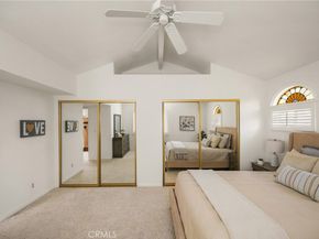 521 18th St, Huntington Beach CA 92648