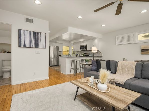 521 18th St, Huntington Beach CA 92648