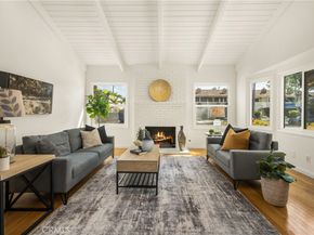 521 18th St, Huntington Beach CA 92648