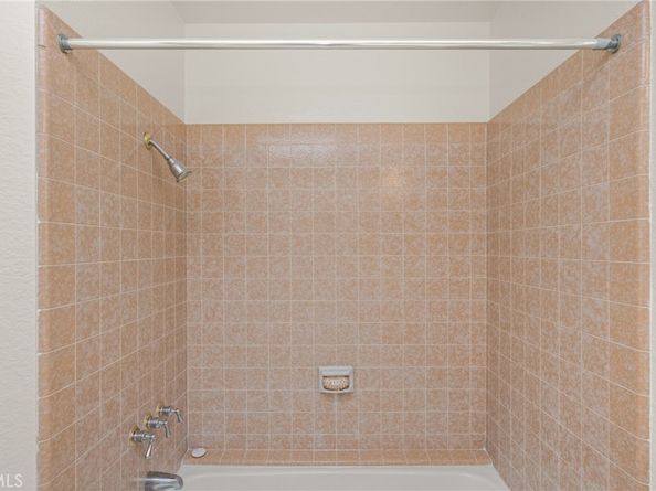 521 18th St, Huntington Beach CA 92648