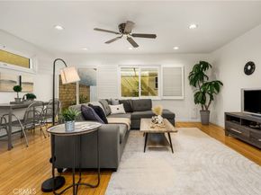 521 18th St, Huntington Beach CA 92648
