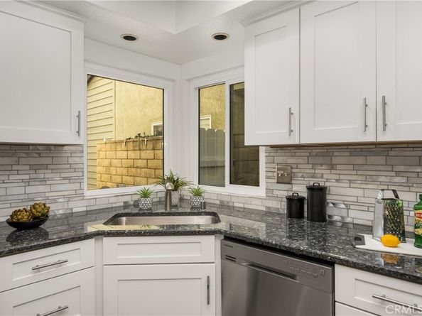 521 18th St, Huntington Beach CA 92648