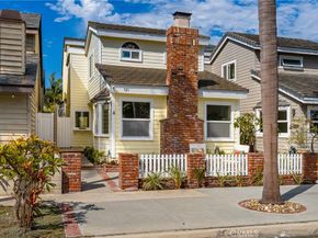 521 18th St, Huntington Beach CA 92648