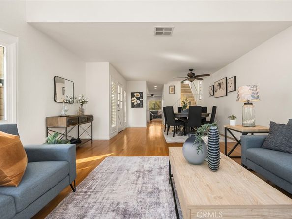 521 18th St, Huntington Beach CA 92648