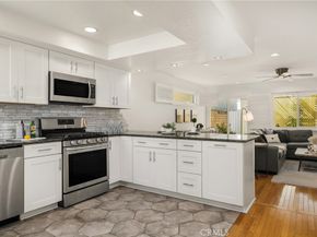 521 18th St, Huntington Beach CA 92648