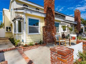 521 18th St, Huntington Beach CA 92648