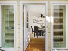 521 18th St, Huntington Beach CA 92648