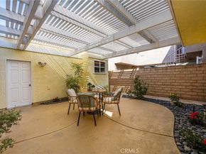 521 18th St, Huntington Beach CA 92648
