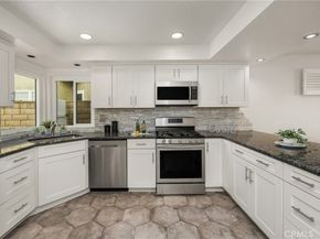521 18th St, Huntington Beach CA 92648