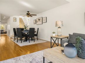 521 18th St, Huntington Beach CA 92648