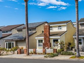 521 18th St, Huntington Beach CA 92648