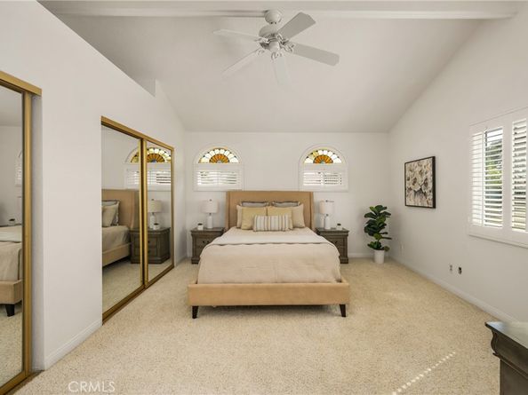 521 18th St, Huntington Beach CA 92648