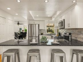 521 18th St, Huntington Beach CA 92648