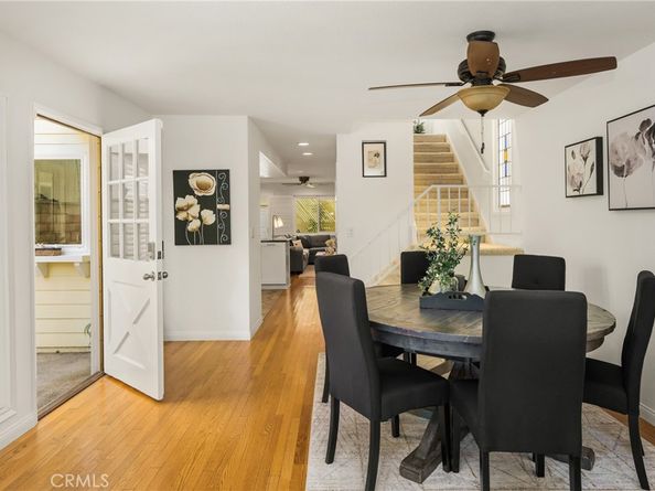 521 18th St, Huntington Beach CA 92648