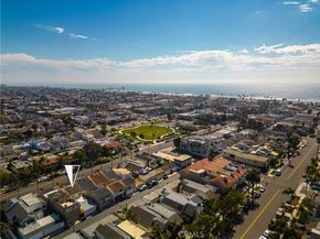 521 18th St, Huntington Beach CA 92648