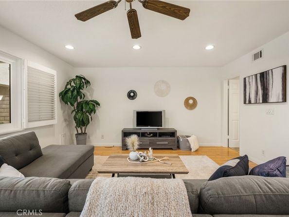 521 18th St, Huntington Beach CA 92648