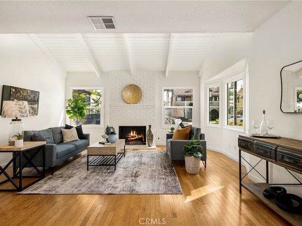 521 18th St, Huntington Beach CA 92648