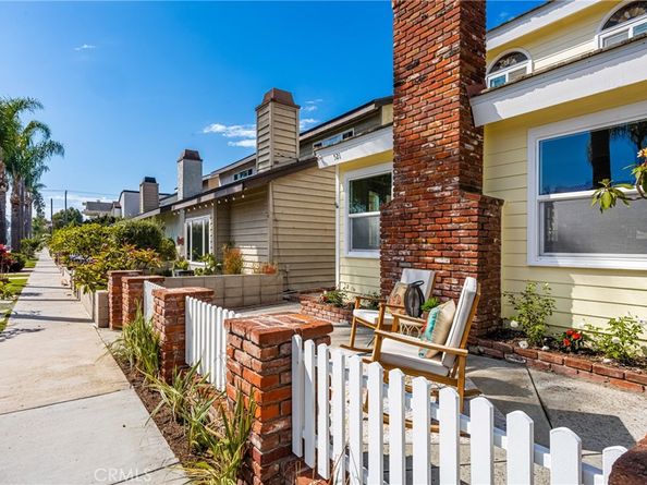 521 18th St, Huntington Beach CA 92648