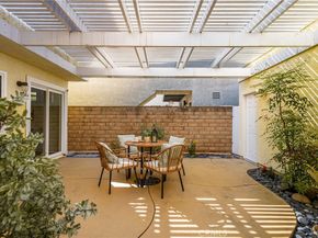 521 18th St, Huntington Beach CA 92648