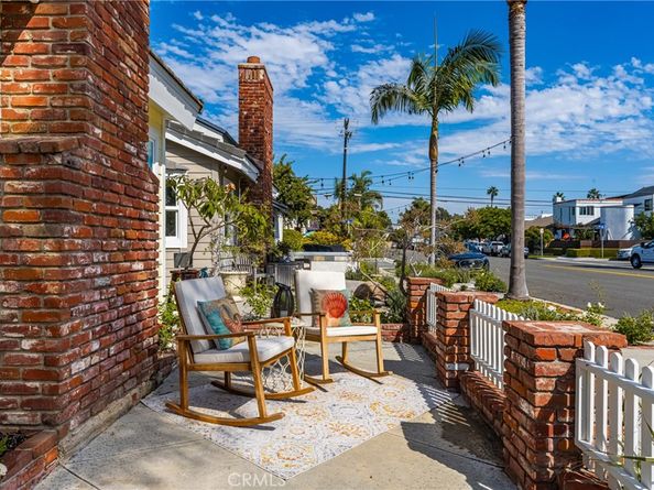 521 18th St, Huntington Beach CA 92648
