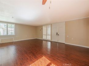 43 Calle Aragon C, Laguna Woods CA 92637