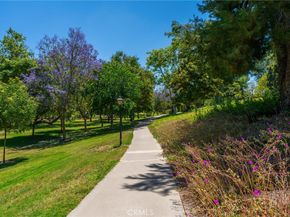 43 Calle Aragon C, Laguna Woods CA 92637