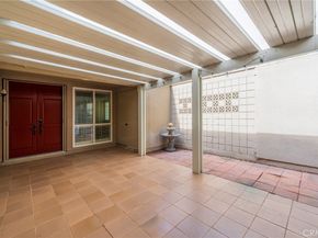 43 Calle Aragon C, Laguna Woods CA 92637