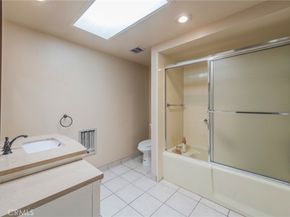 43 Calle Aragon C, Laguna Woods CA 92637