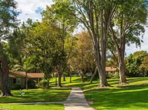 43 Calle Aragon C, Laguna Woods CA 92637